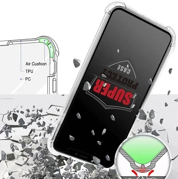 mercury-super-protect-iphone-xs-max-clear-waga-z-opakowaniem-0-3-kg-stan-nowy
