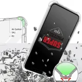 mercury-super-protect-iphone-xs-max-clear-waga-z-opakowaniem-0-3-kg-stan-nowy