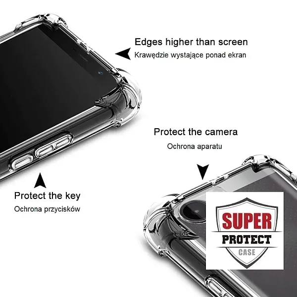 mercury-super-protect-iphone-xs-max-clear-stan-nowy