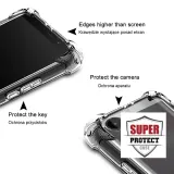 mercury-super-protect-iphone-xs-max-clear-stan-nowy