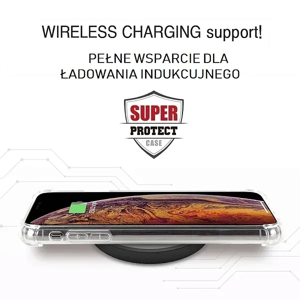 mercury-super-protect-iphone-xs-max-clear-waga-z-opakowaniem-0-3-kg