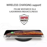 mercury-super-protect-iphone-xs-max-clear-waga-z-opakowaniem-0-3-kg