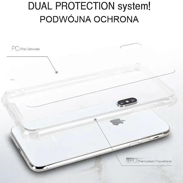 mercury-super-protect-iphone-xs-max-clear-stan-nowy-waga-z-opakowaniem-0-3-kg