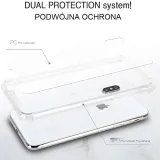 mercury-super-protect-iphone-xs-max-clear-stan-nowy-waga-z-opakowaniem-0-3-kg
