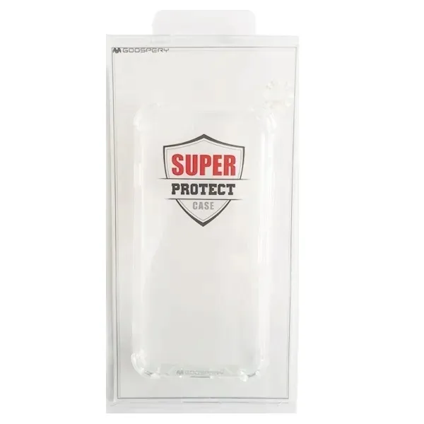 mercury-super-protect-iphone-xs-max-clear-stan-nowy