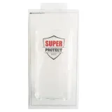 mercury-super-protect-iphone-xs-max-clear-stan-nowy
