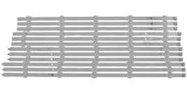 listwy-led-philips-55pfh6309-88-55pfh5609-88-55-v14-drt-rev0-01
