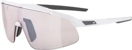 okulary-alpina-turbo-pro-s-q-lite-kolor-white-matt-szklo-q-lite-pink