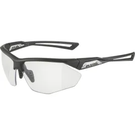 okulary-alpina-nylos-hr-kolor-black-transparent-matt-szklo-clear-cat-0