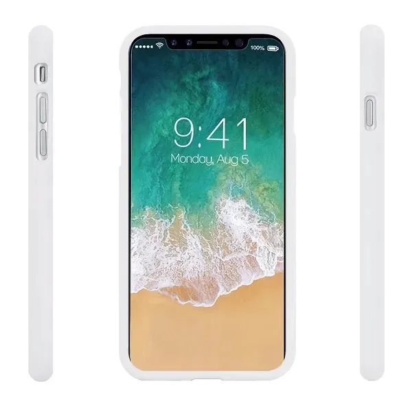 mercury-soft-n950-note-8-bialy-white-stan-nowy