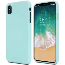 mercury-soft-n970-note-10-mietowy-mint
