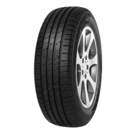 imperial-ecosport-suv-315-35-r20-110-y-xl