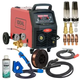 ideal-tecno-mig-254-2-puls-230-400v-synergia