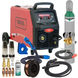 ideal-tecno-mig-254-2-puls-230-400v-synergia