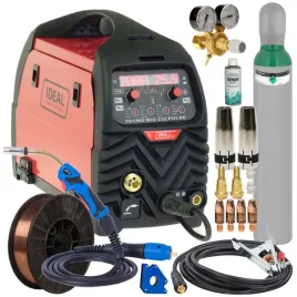 ideal-tecno-mig-232-puls-synergia-lutospawanie