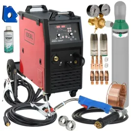 ideal-tecno-mig-285-puls-synergia-lutospawanie