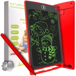 tablet-graficzny-do-rysowania-dla-dzieci-znikopis-tablica-dla-dzieci