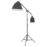 studio-light-kit-40x40x210-cm-black-stan-nowy