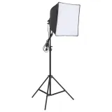 studio-light-kit-40x40x210-cm-black-kod-producenta-za-3143973