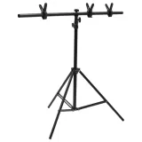 studio-light-kit-40x40x210-cm-black-stan-nowy