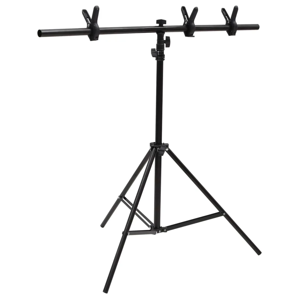 studio-light-kit-40x40x210-cm-black
