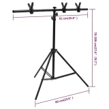 studio-light-kit-40x40x210-cm-black-kod-producenta-za-3143973-stan-nowy