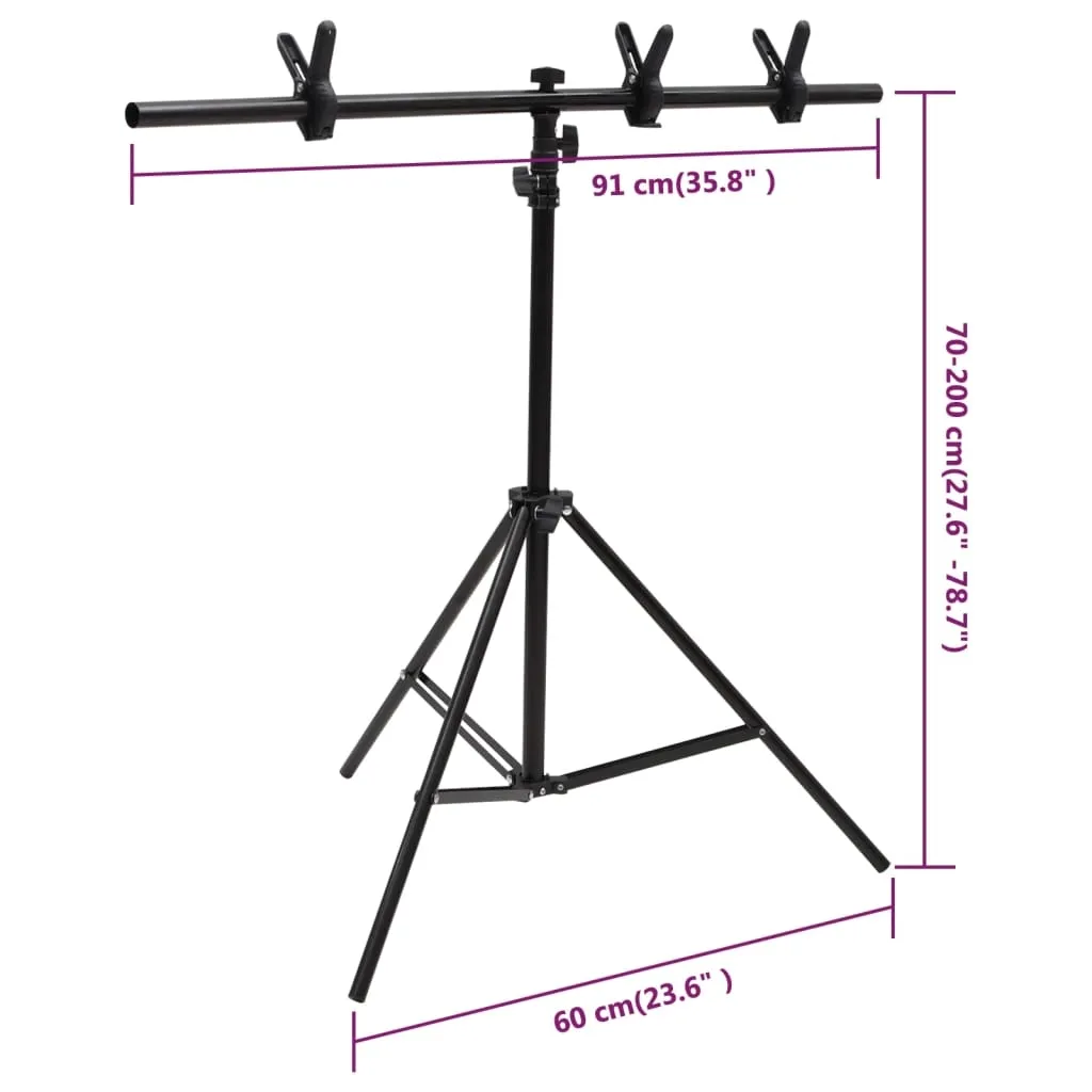 studio-light-kit-40x40x210-cm-black-stan-nowy