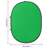 studio-light-kit-40x40x210-cm-black-stan-nowy
