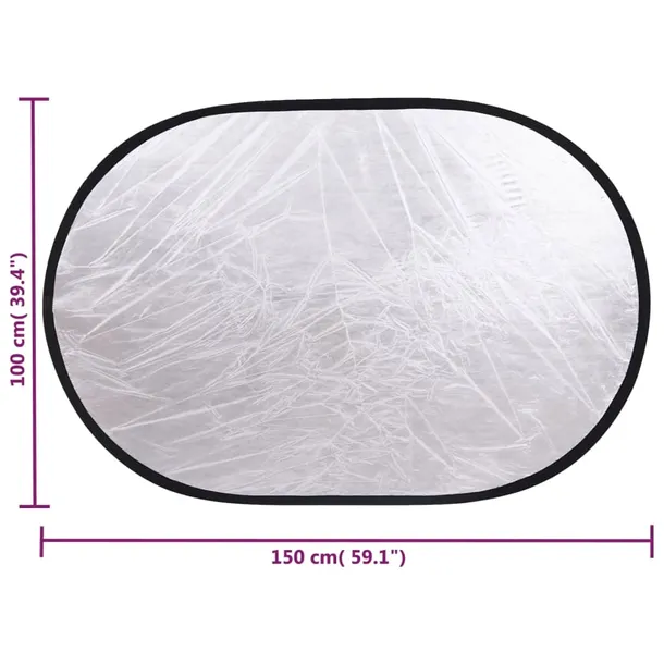 studio-light-kit-40x40x210-cm-black-kod-producenta-za-3143973