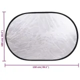 studio-light-kit-40x40x210-cm-black-kod-producenta-za-3143973