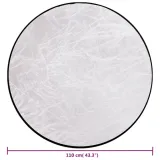 studio-light-kit-40x40x210-cm-black-stan-nowy-kod-producenta-za-3143973