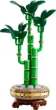 klocki-botanicals-10344-dracena-sandera-lego-kod-producenta-10344