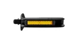 pedaly-rowerowe-ergon-pt-s-waga-1000-g