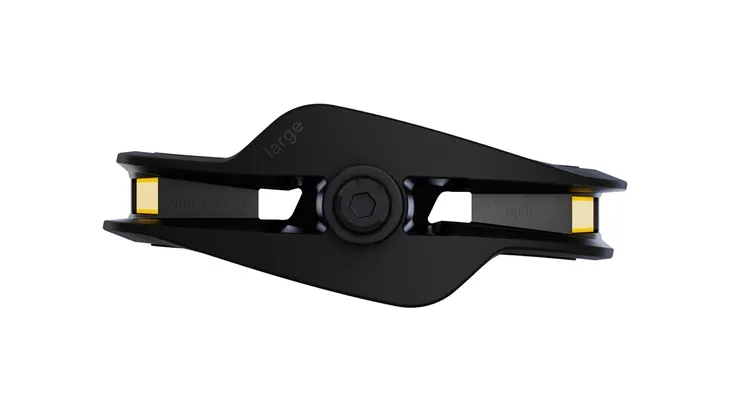 pedaly-rowerowe-ergon-pt-s-model-ergon