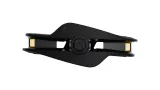 pedaly-rowerowe-ergon-pt-s-model-ergon