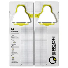 narzedzie-do-ustawiania-blokow-ergon-tp1-shimano-spd-sl