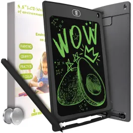 tablet-graficzny-do-rysowania-dla-dzieci-znikopis-tablica-pomysl-na-prezent