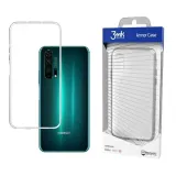 3mk-all-safe-ac-honor-20-pro-armor-case-clear