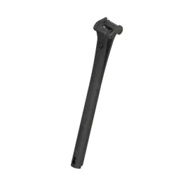 sztyca-ergon-seat-post-cf-allroad-pro-carbon-272mm