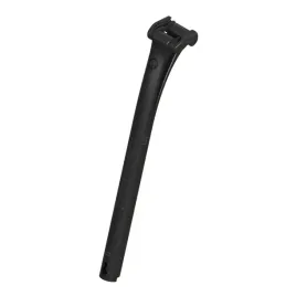 sztyca-ergon-seat-post-cf-allroad-pro-carbon-setback-272mm