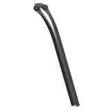 sztyca-ergon-seat-post-cf-allroad-pro-carbon-setback-272mm-stan-nowy