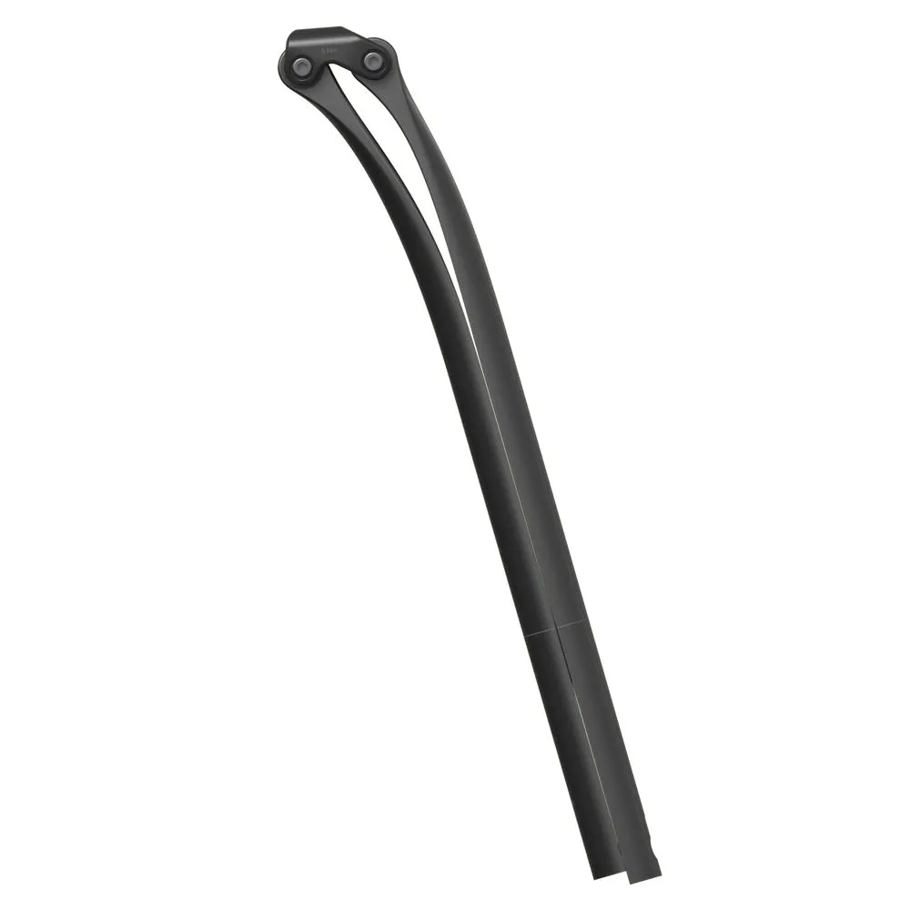 sztyca-ergon-seat-post-cf-allroad-pro-carbon-setback-272mm-stan-nowy