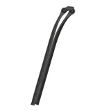 sztyca-ergon-seat-post-cf-allroad-pro-carbon-setback-272mm-marka-ergon
