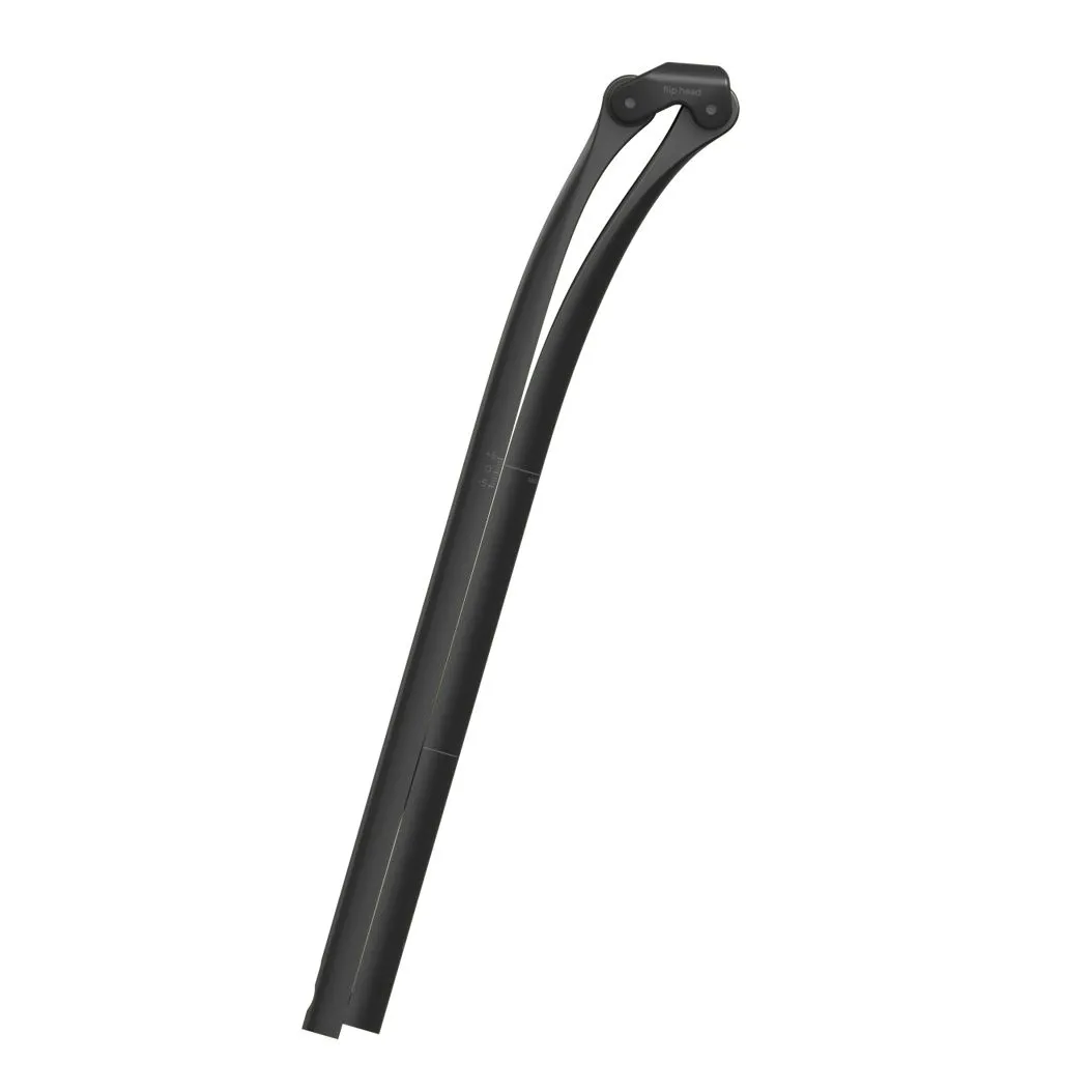 sztyca-ergon-seat-post-cf-allroad-pro-carbon-setback-272mm