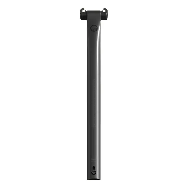 sztyca-ergon-seat-post-cf-allroad-pro-carbon-setback-272mm-waga-240-g