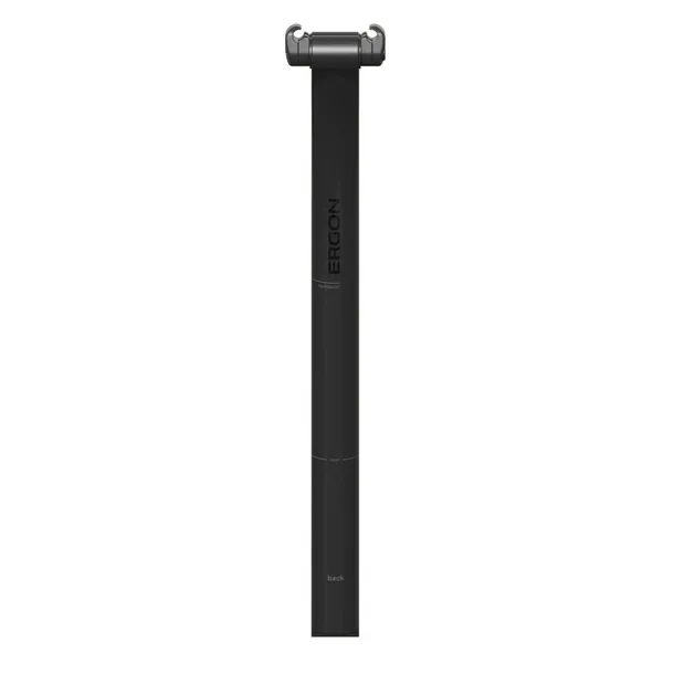 sztyca-ergon-seat-post-cf-allroad-pro-carbon-setback-272mm-material-kompozyt