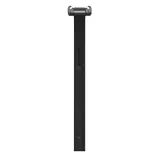 sztyca-ergon-seat-post-cf-allroad-pro-carbon-setback-272mm-material-kompozyt