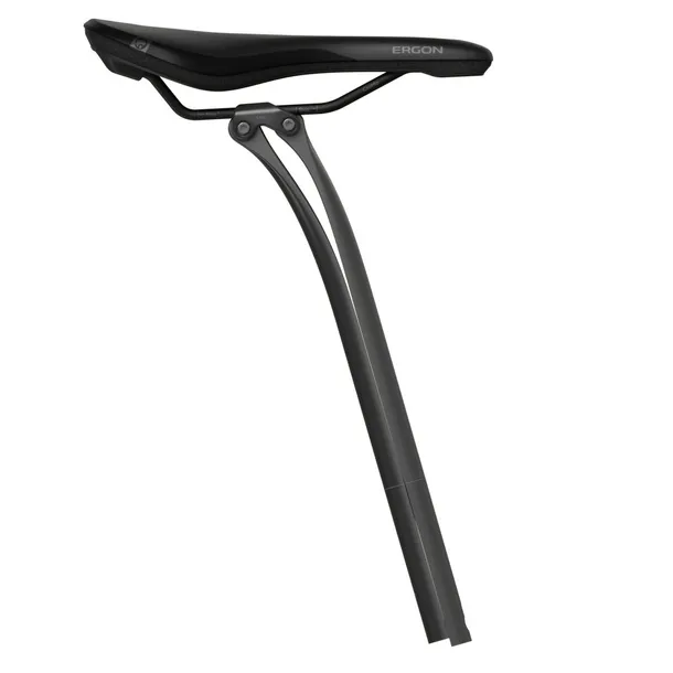 sztyca-ergon-seat-post-cf-allroad-pro-carbon-setback-272mm-kod-producenta-2894269