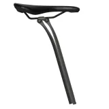 sztyca-ergon-seat-post-cf-allroad-pro-carbon-setback-272mm-kod-producenta-2894269