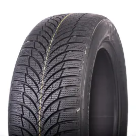 nexen-winguard-snow-g-wh2-225-70-r16-103-h